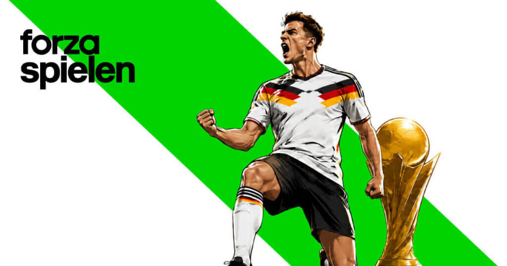 Beste Wettseiten für die Fußball-WM 2026