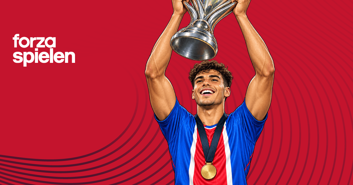 Europa League 2026/27: Quoten, Analysen & Experten-Tipps