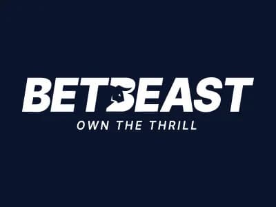 BetBeast logo