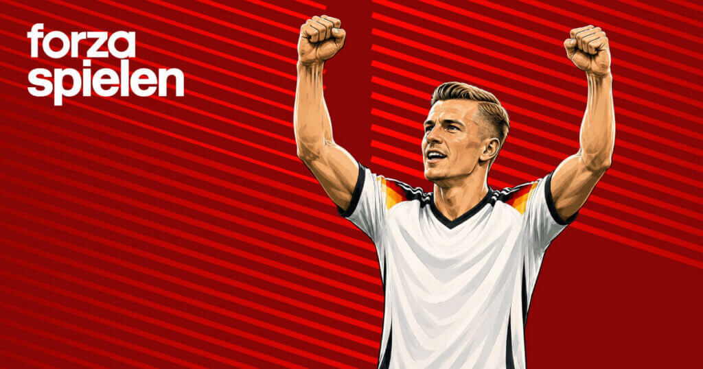 bundesliga