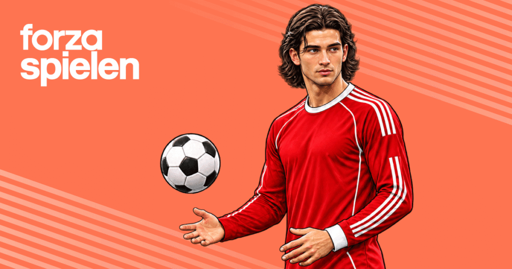 premier league DE